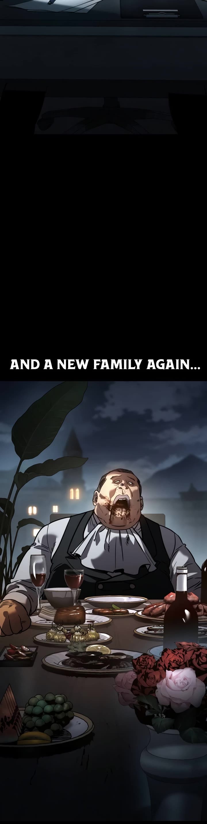 Juvenile Law chapter 6 page 7