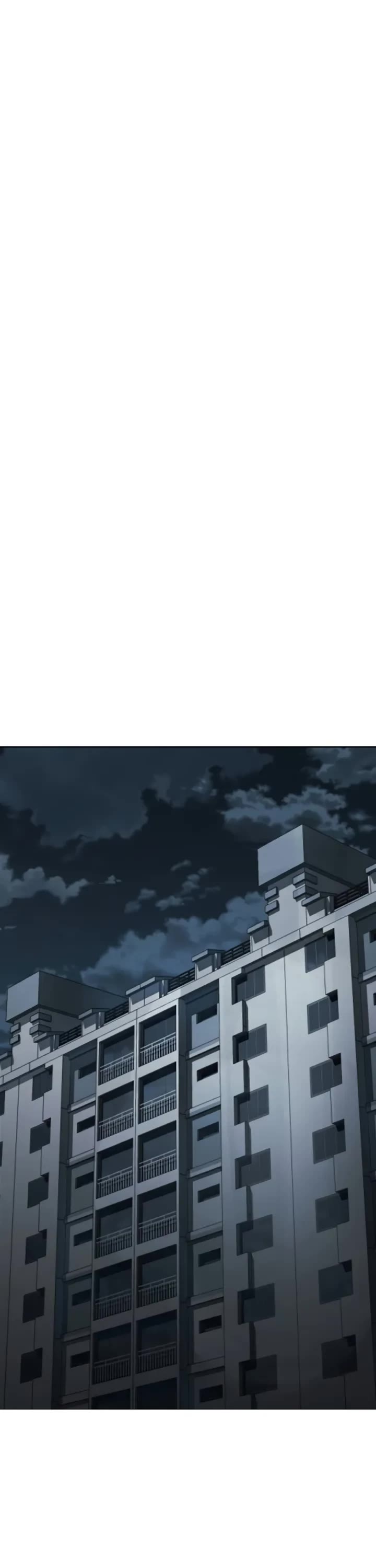 Juvenile Law chapter 6 page 70