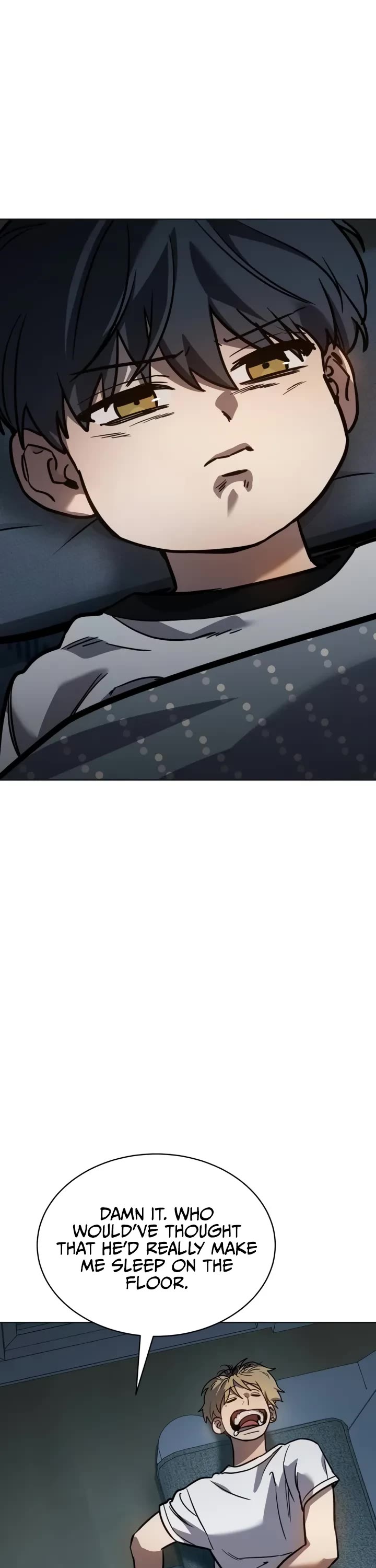 Juvenile Law chapter 6 page 71