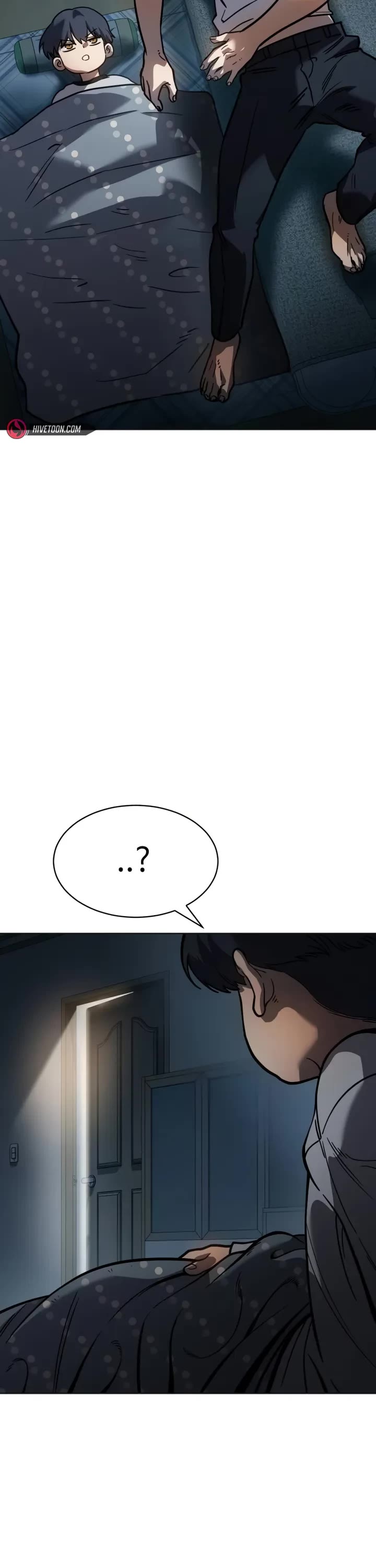 Juvenile Law chapter 6 page 72