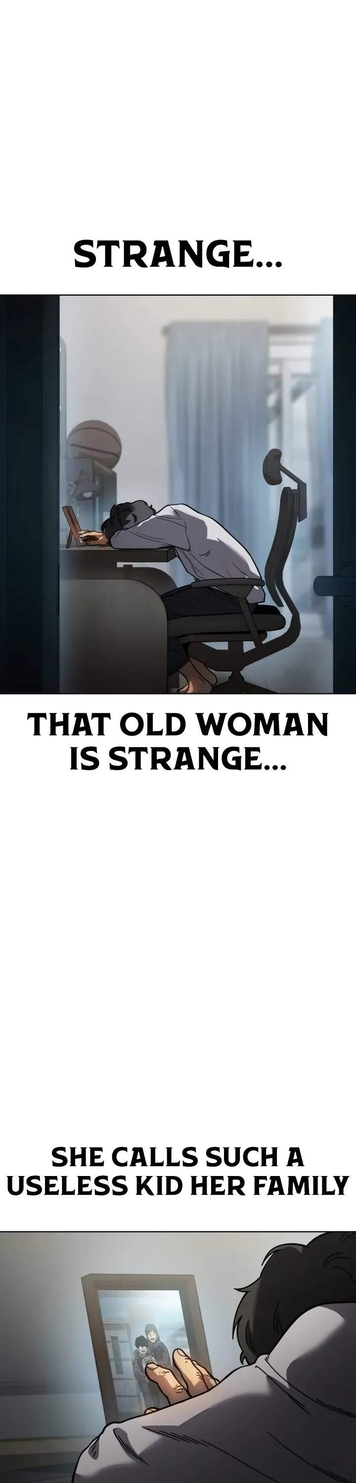 Juvenile Law chapter 6 page 74