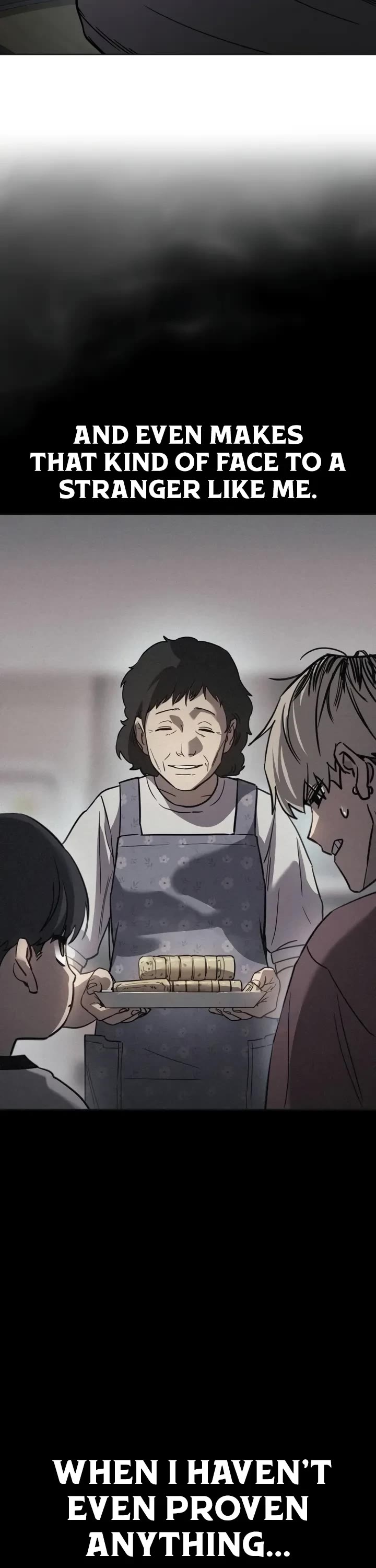 Juvenile Law chapter 6 page 75