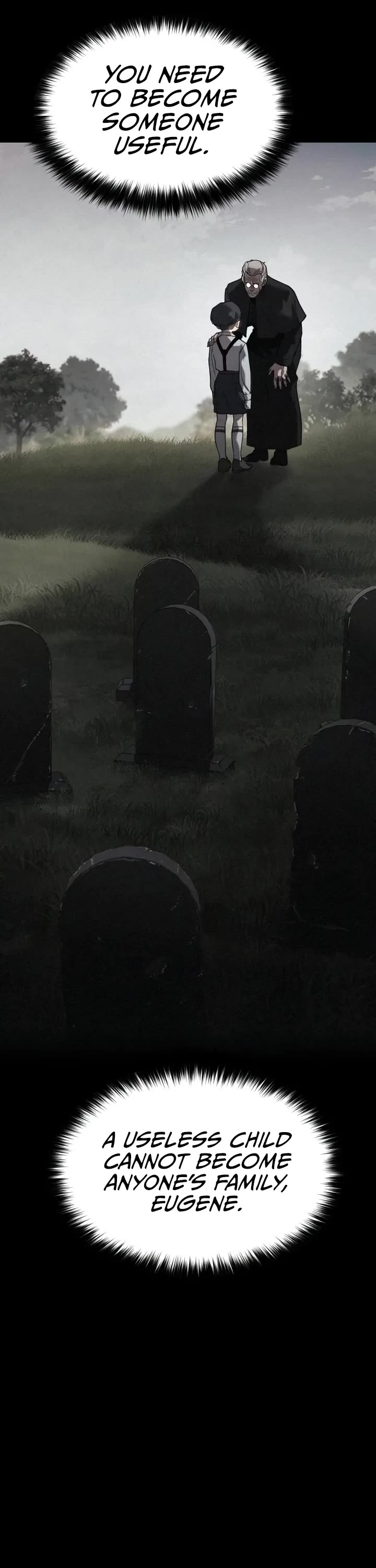 Juvenile Law chapter 6 page 76