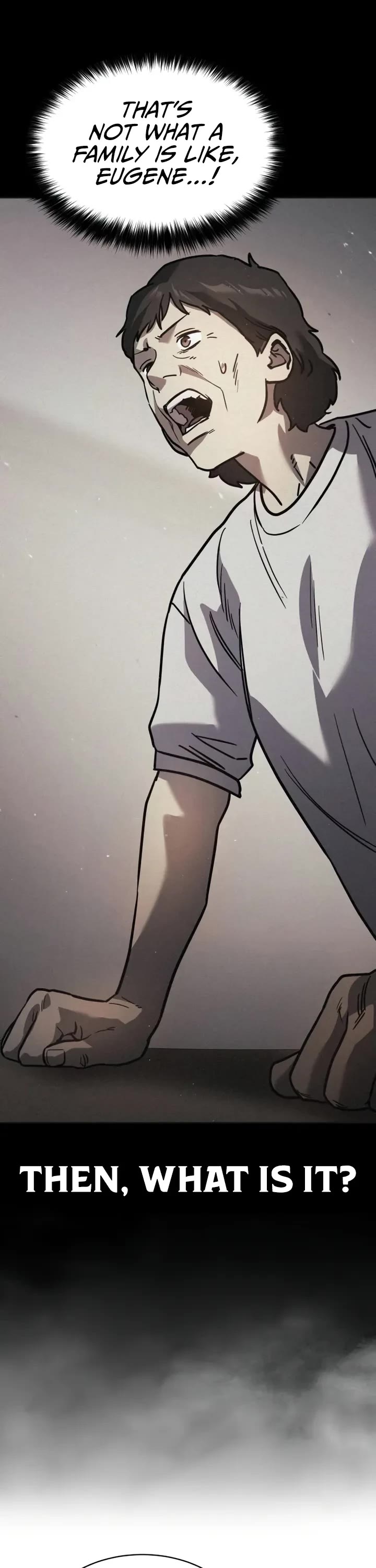 Juvenile Law chapter 6 page 77