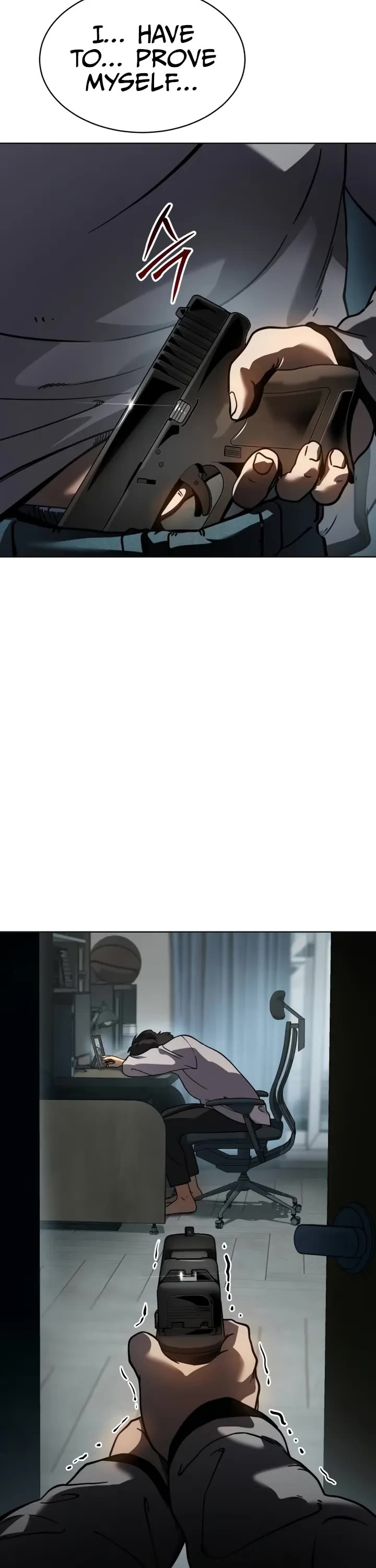 Juvenile Law chapter 6 page 78