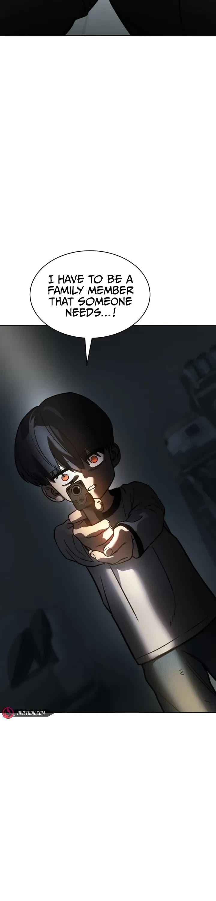 Juvenile Law chapter 6 page 79