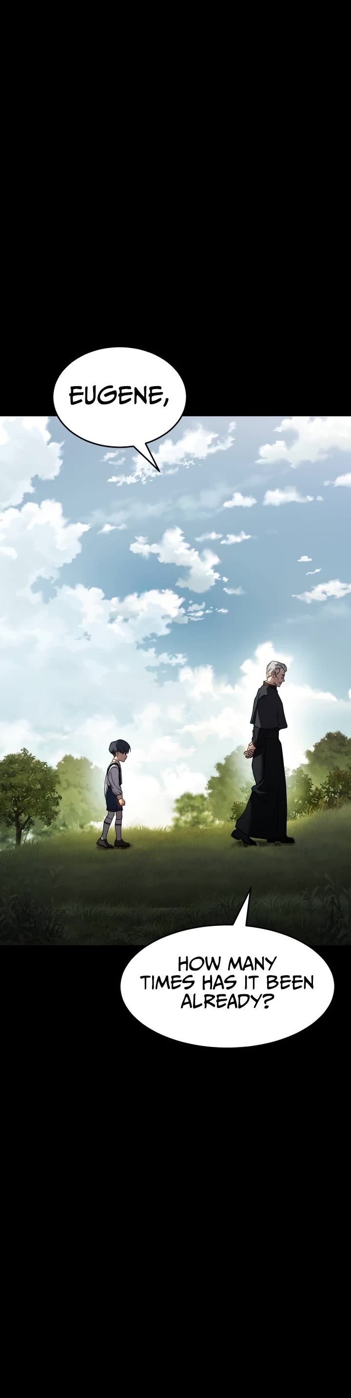 Juvenile Law chapter 6 page 8