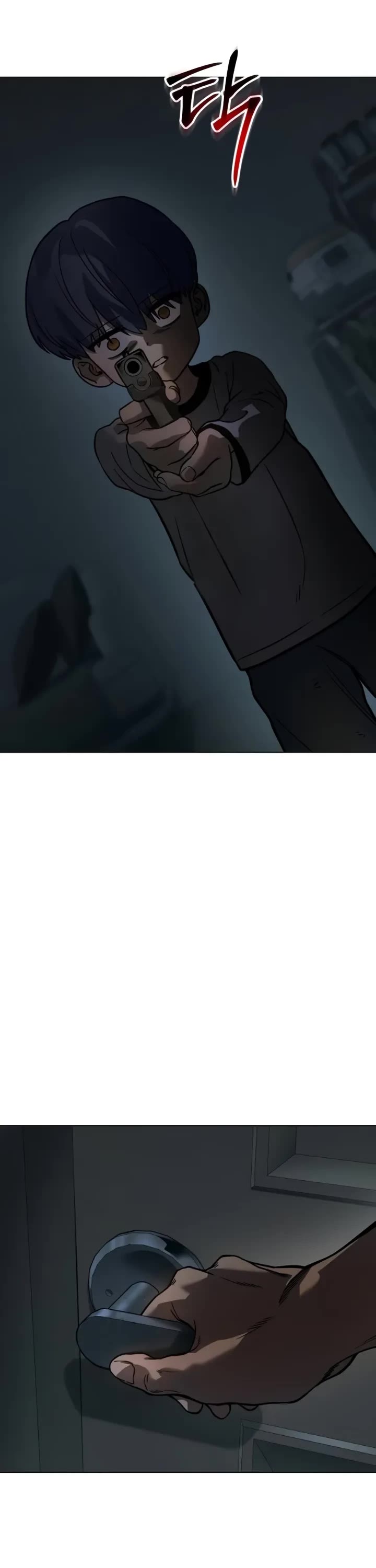 Juvenile Law chapter 6 page 80