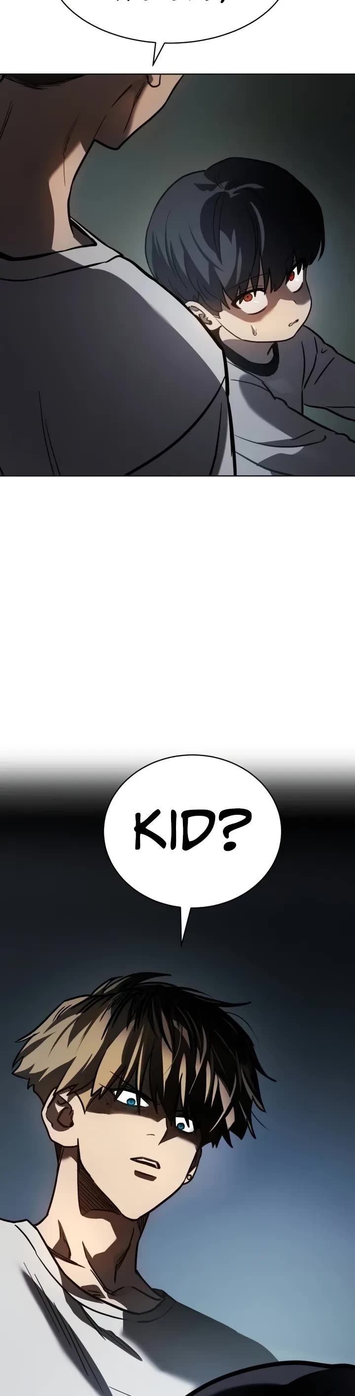 Juvenile Law chapter 6 page 82