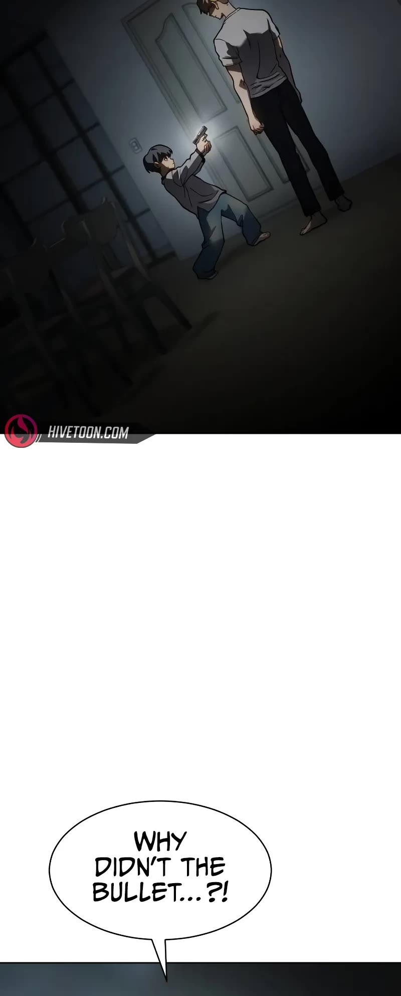 Juvenile Law chapter 7 page 10