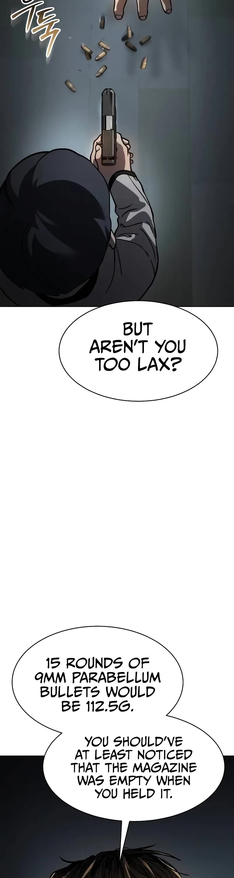 Juvenile Law chapter 7 page 12