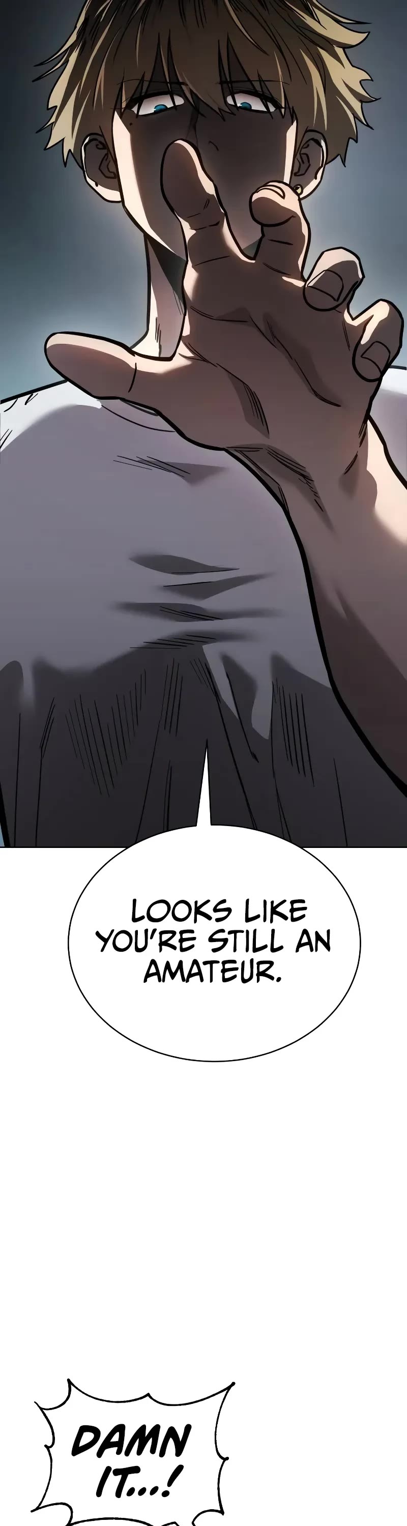 Juvenile Law chapter 7 page 13