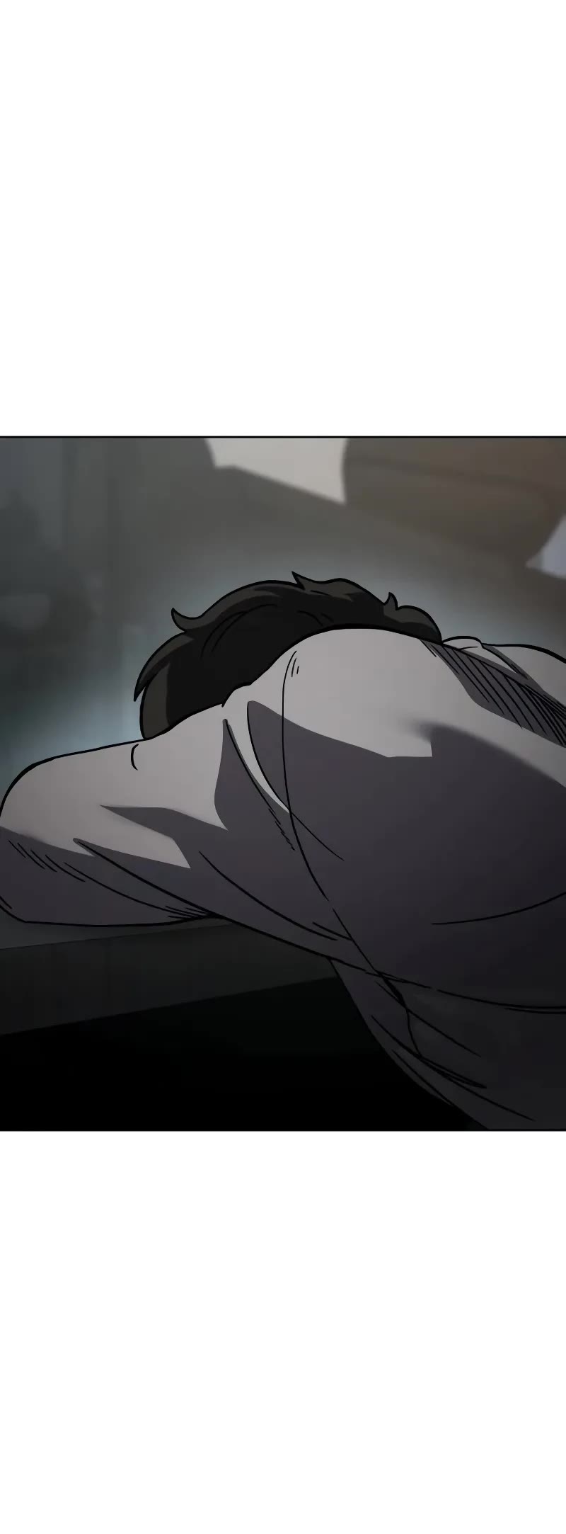 Juvenile Law chapter 7 page 20