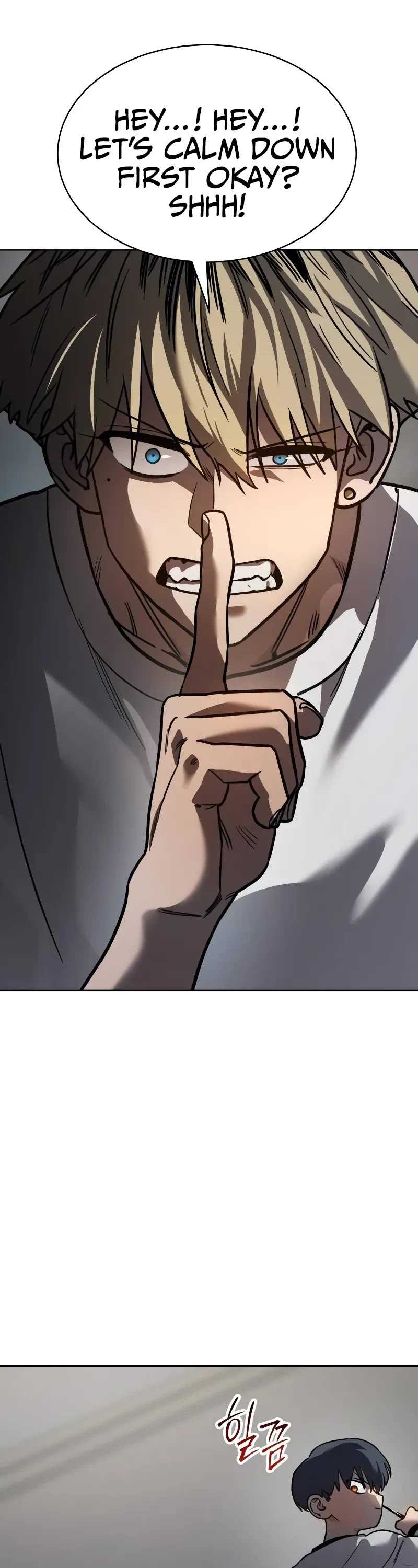 Juvenile Law chapter 7 page 21