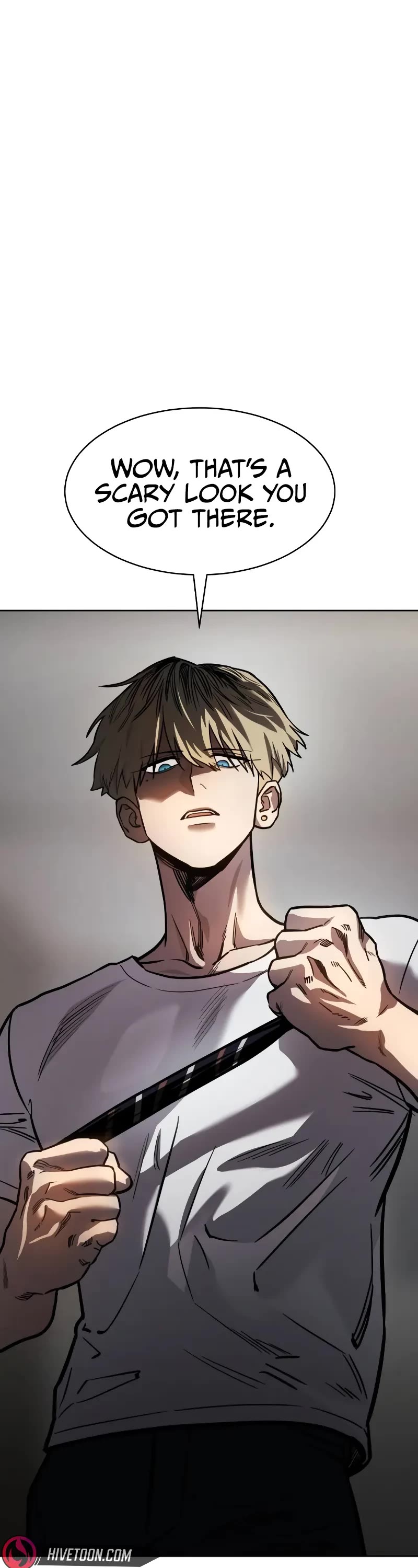 Juvenile Law chapter 7 page 27