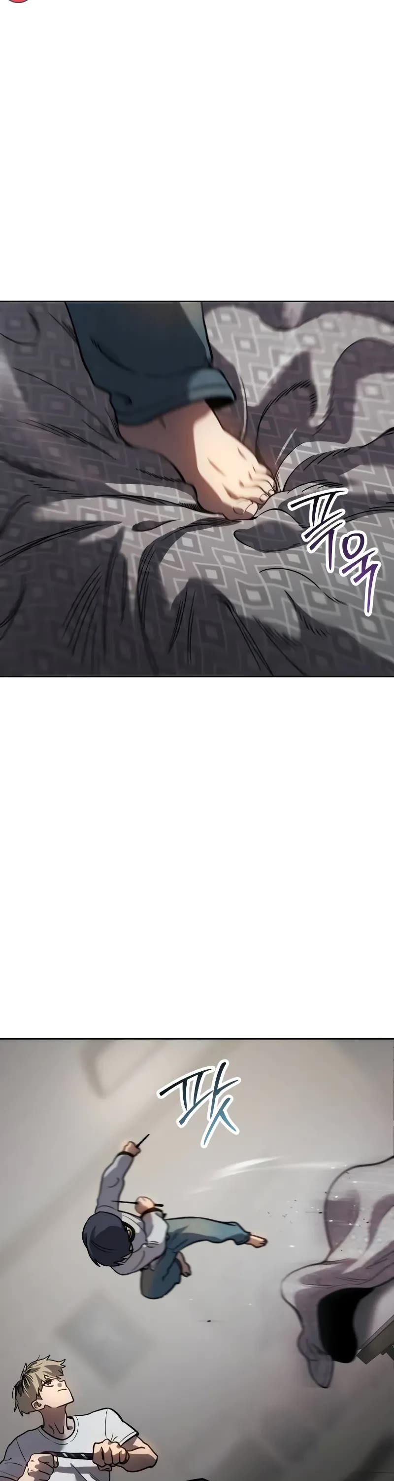 Juvenile Law chapter 7 page 28