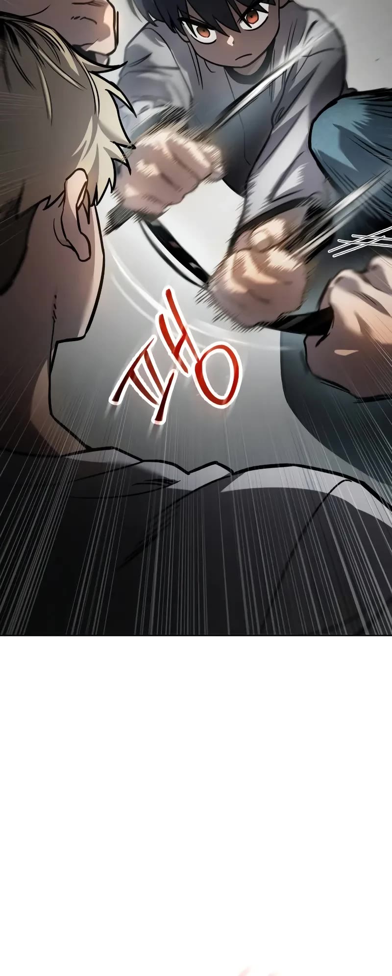 Juvenile Law chapter 7 page 30