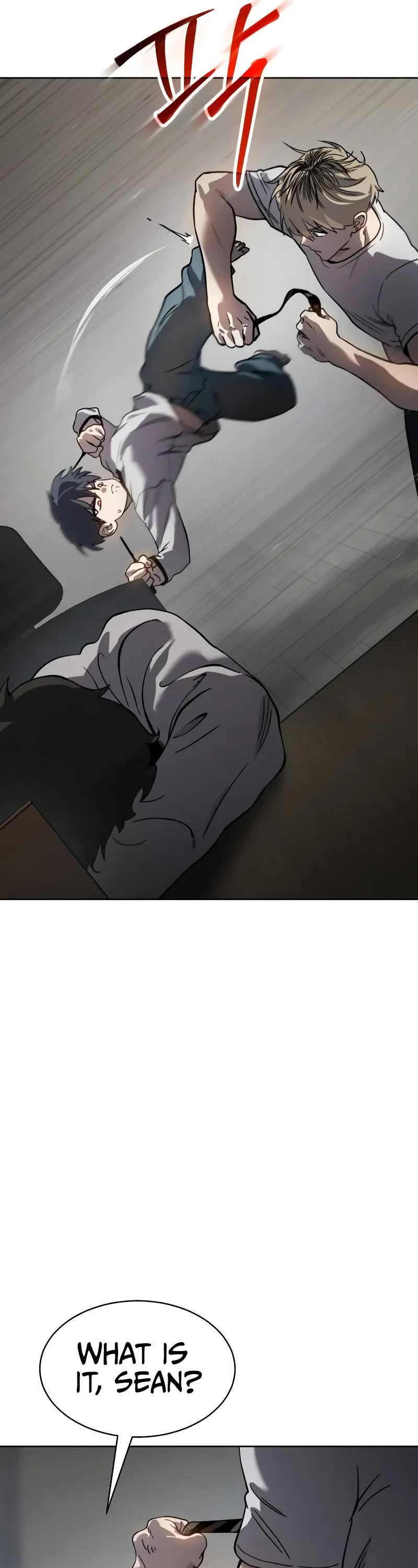 Juvenile Law chapter 7 page 31