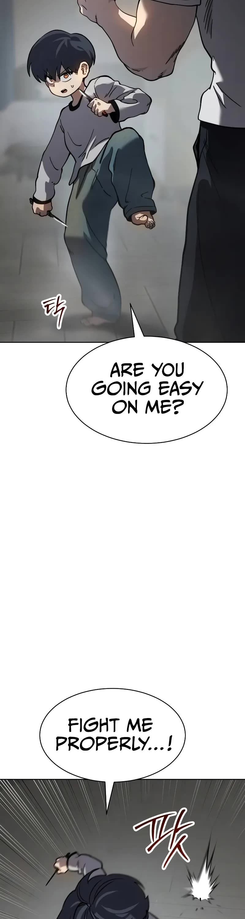 Juvenile Law chapter 7 page 32