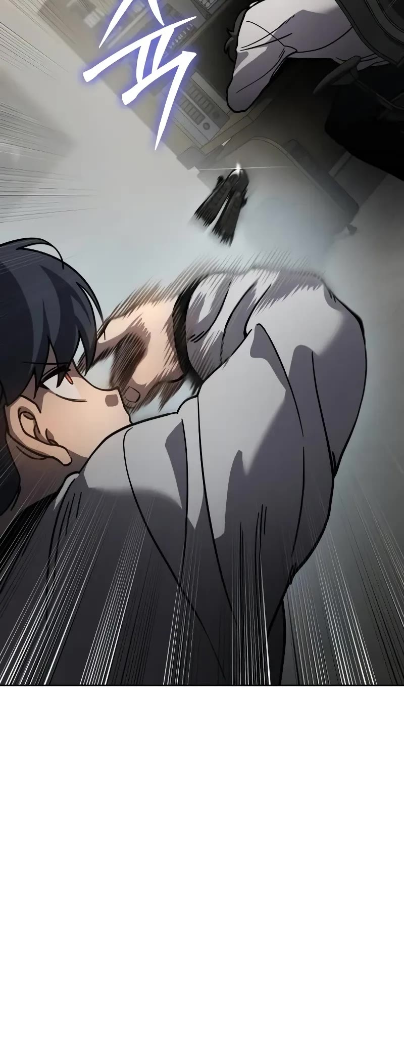 Juvenile Law chapter 7 page 35