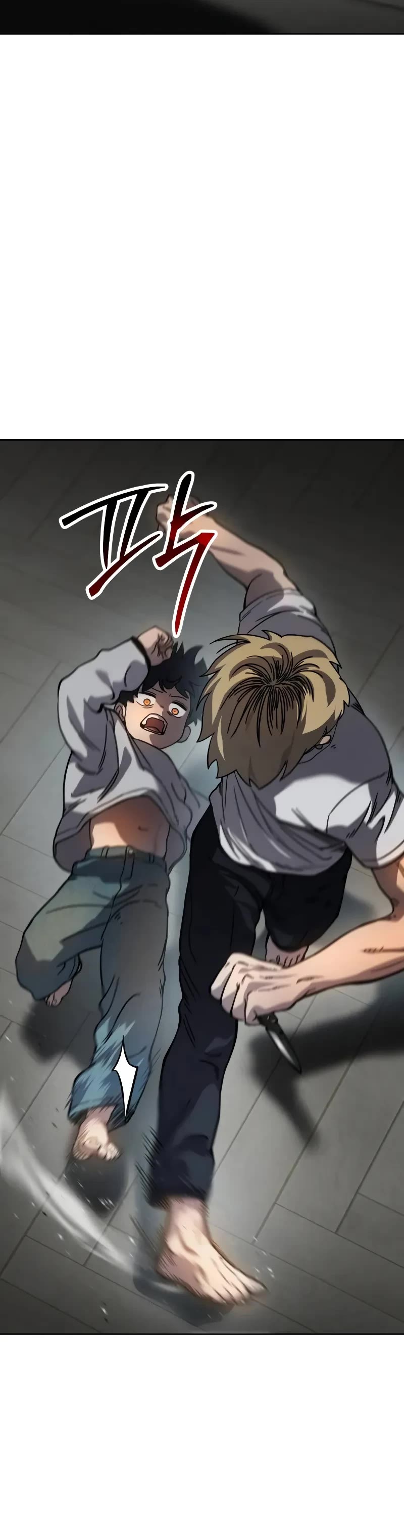 Juvenile Law chapter 7 page 37