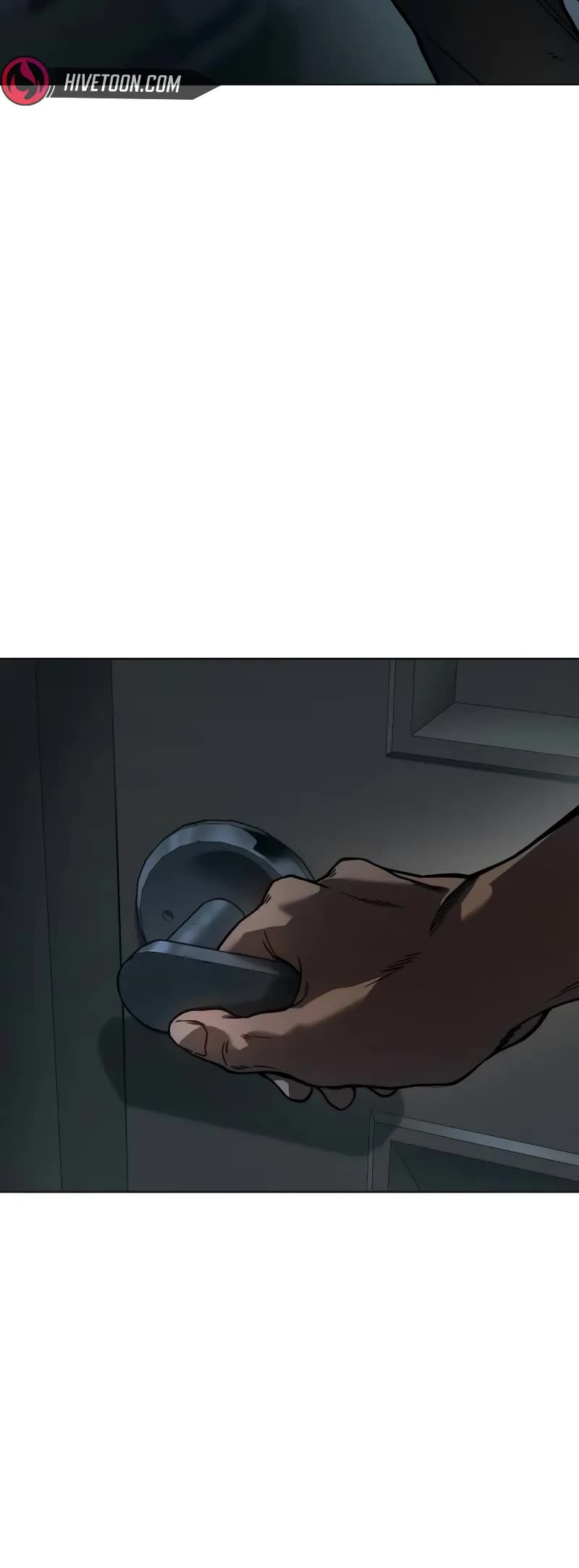 Juvenile Law chapter 7 page 4