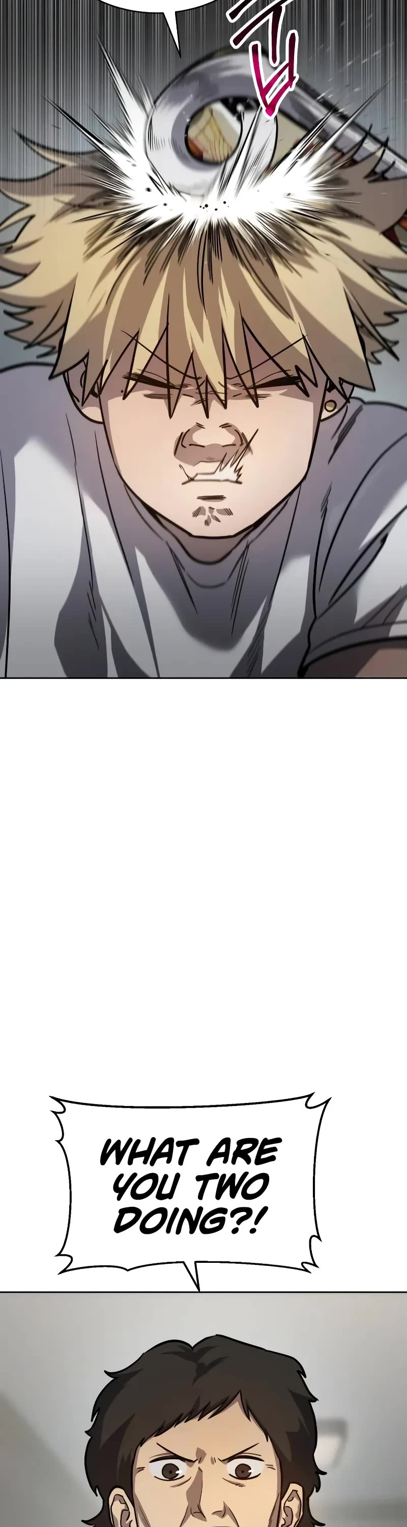 Juvenile Law chapter 7 page 42