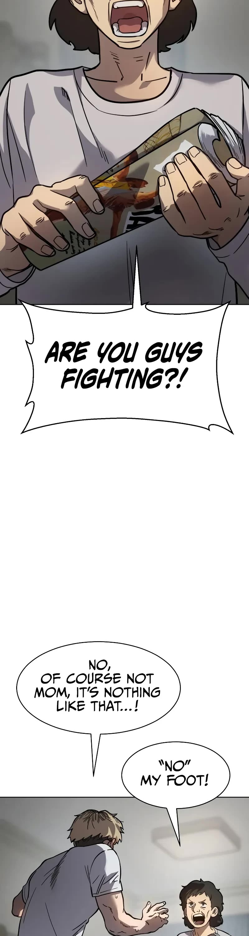 Juvenile Law chapter 7 page 43