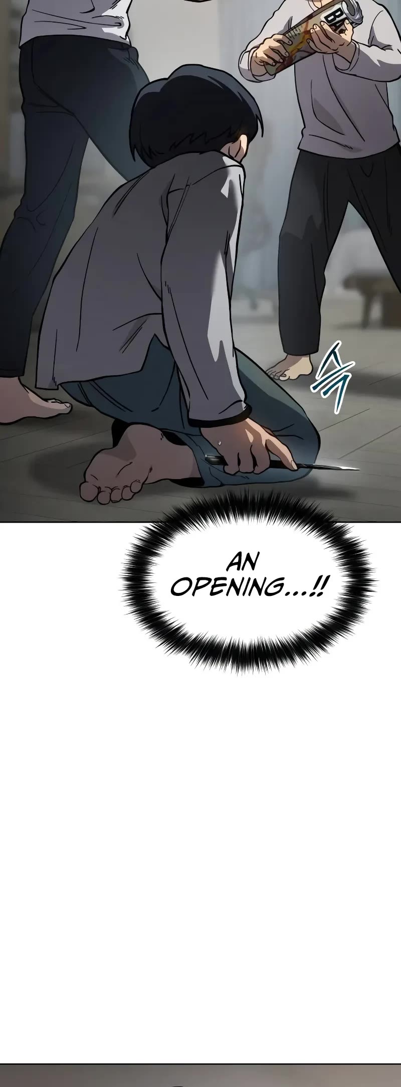 Juvenile Law chapter 7 page 44