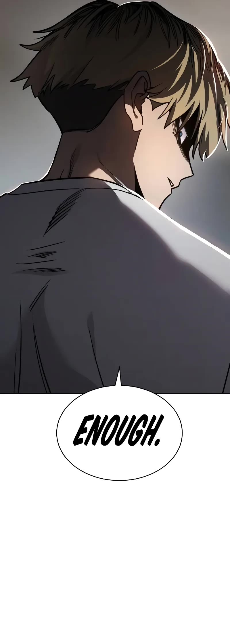 Juvenile Law chapter 7 page 45