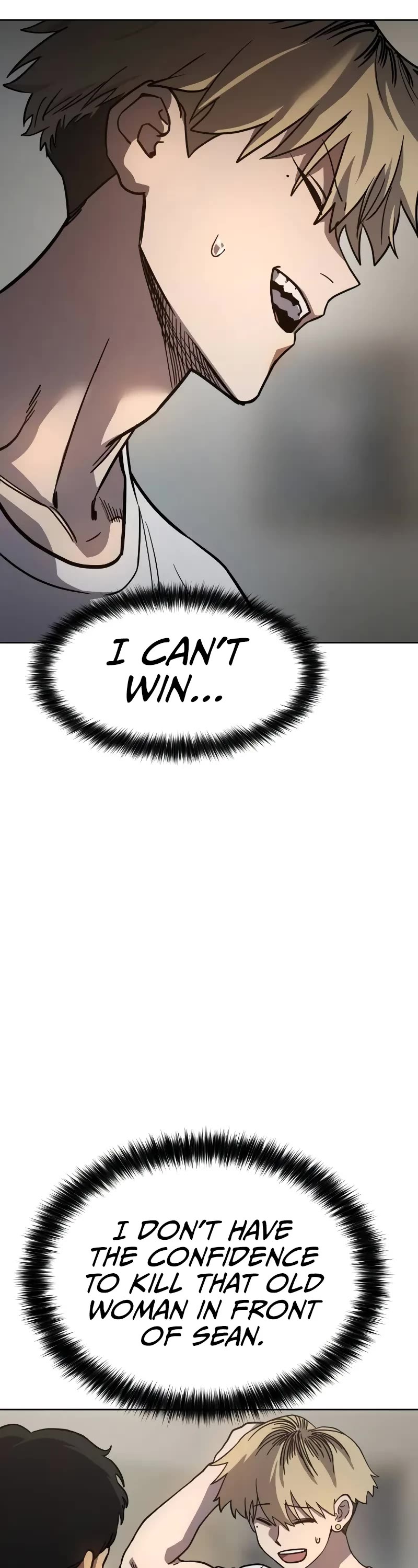 Juvenile Law chapter 7 page 47