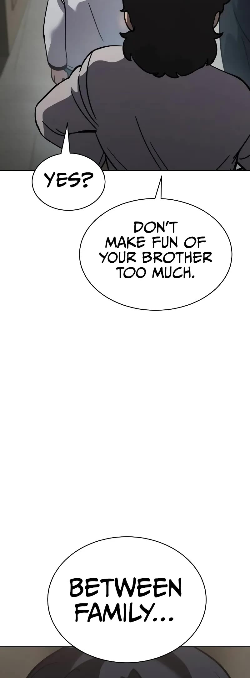 Juvenile Law chapter 7 page 50