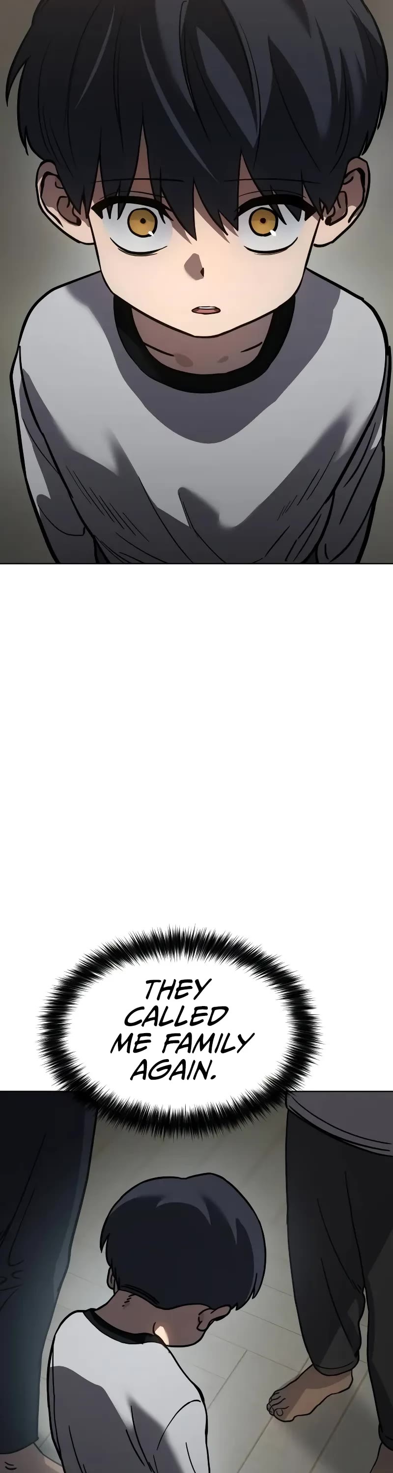 Juvenile Law chapter 7 page 51