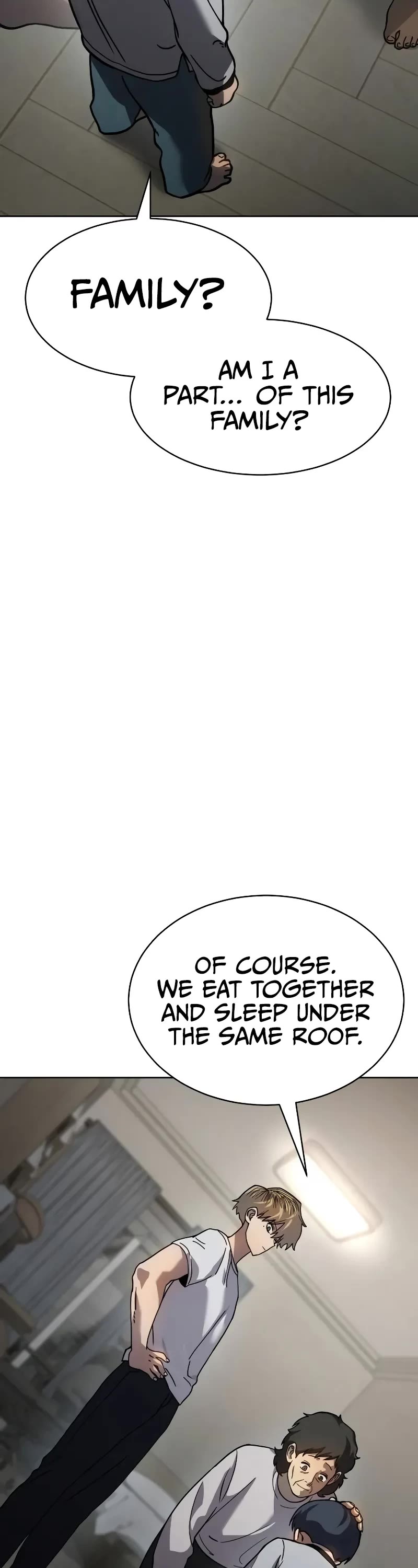 Juvenile Law chapter 7 page 52