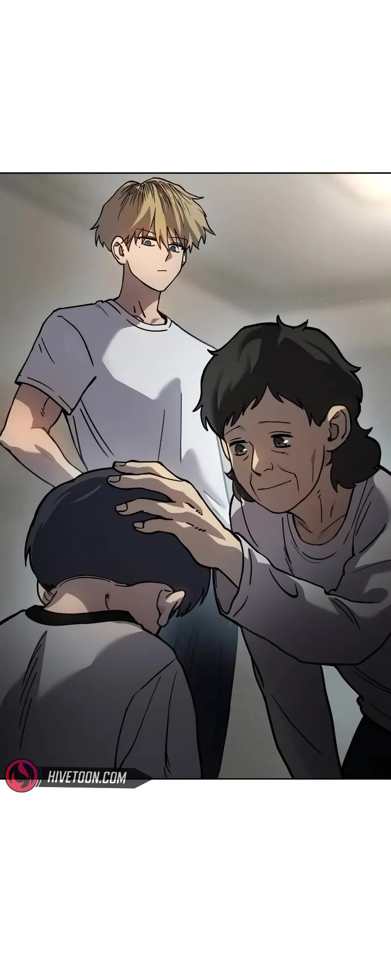 Juvenile Law chapter 7 page 54