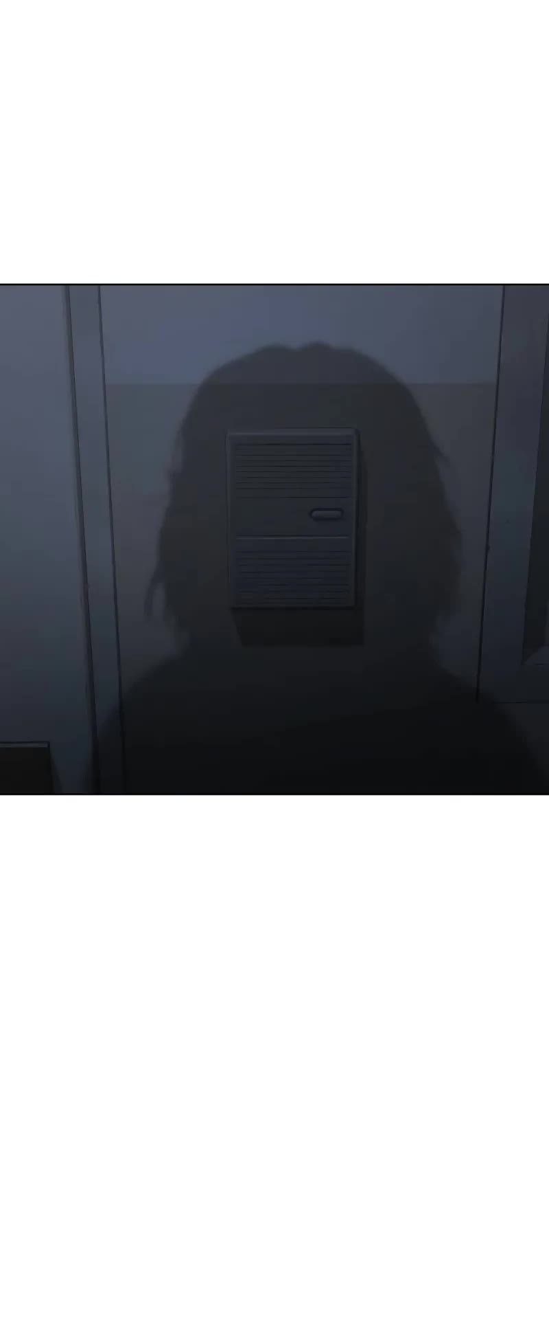 Juvenile Law chapter 7 page 55