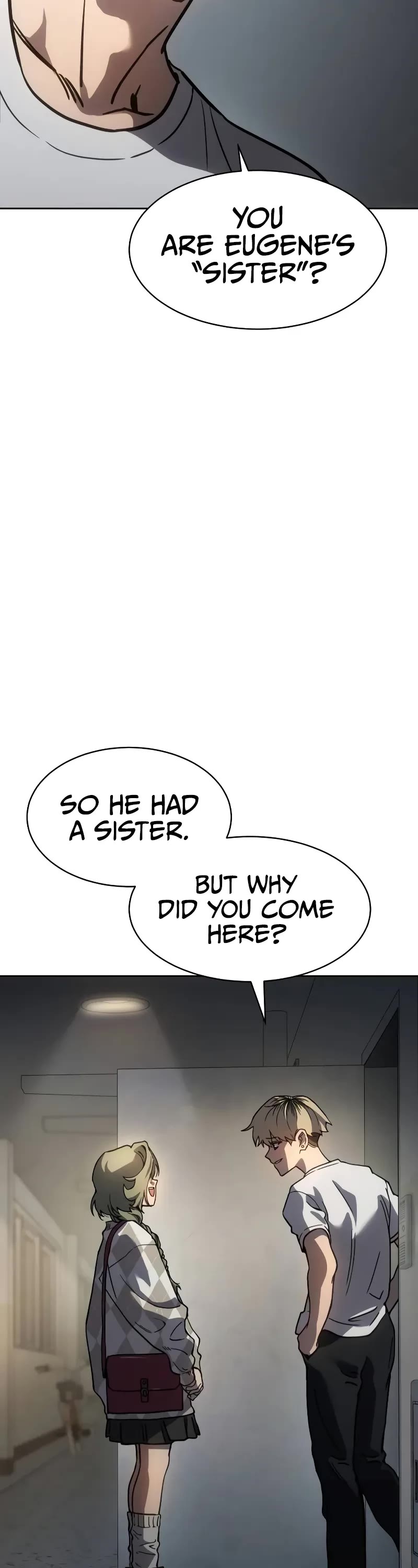 Juvenile Law chapter 7 page 63