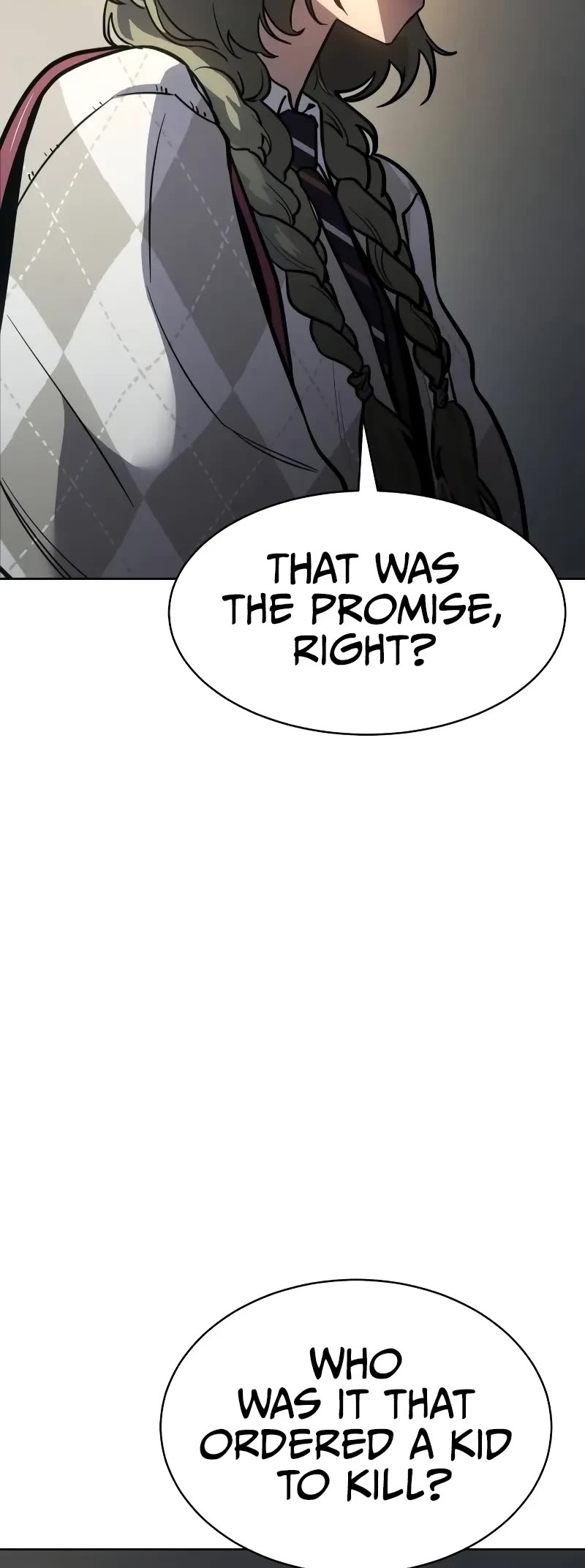 Juvenile Law chapter 7 page 65