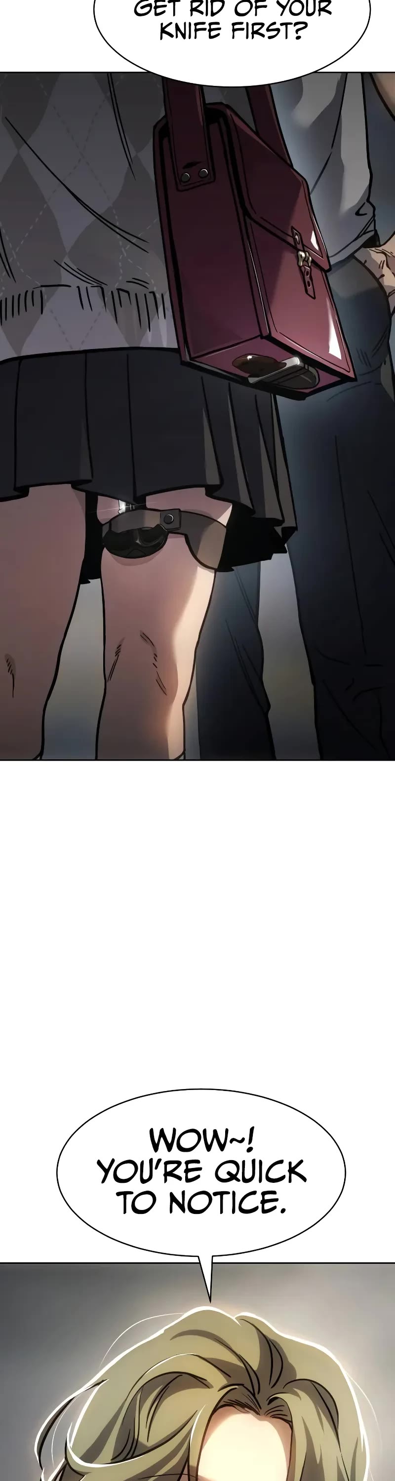 Juvenile Law chapter 7 page 67