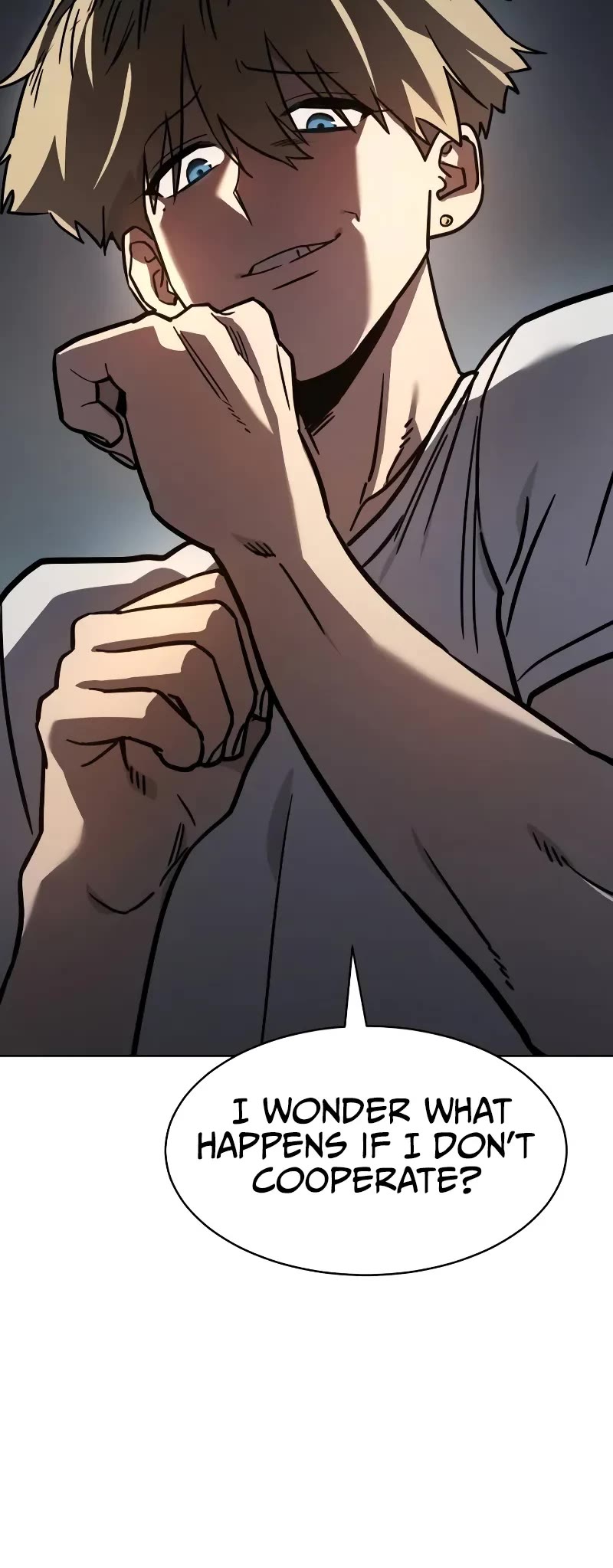 Juvenile Law chapter 7 page 69