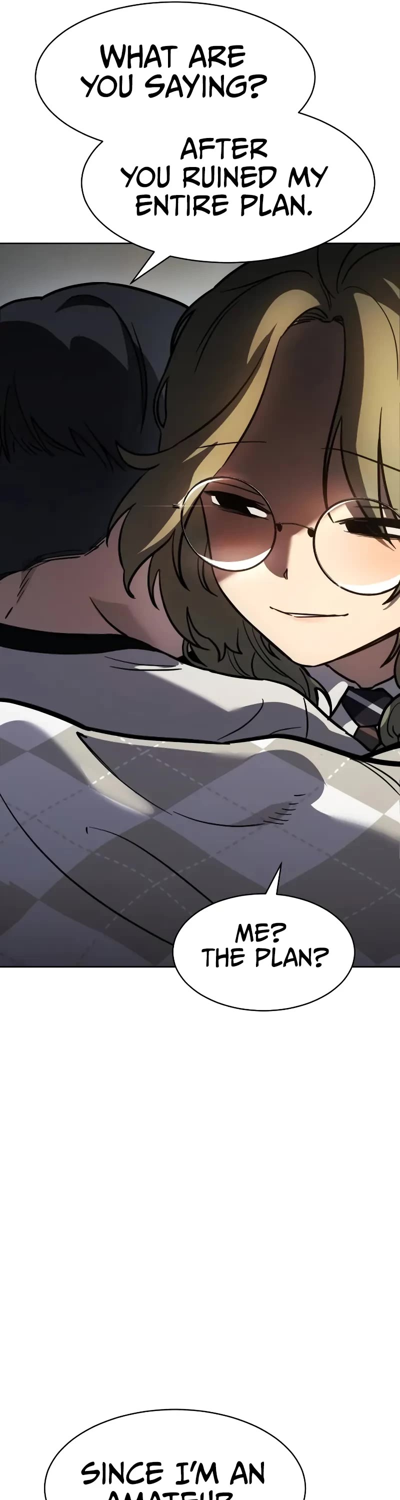 Juvenile Law chapter 7 page 75