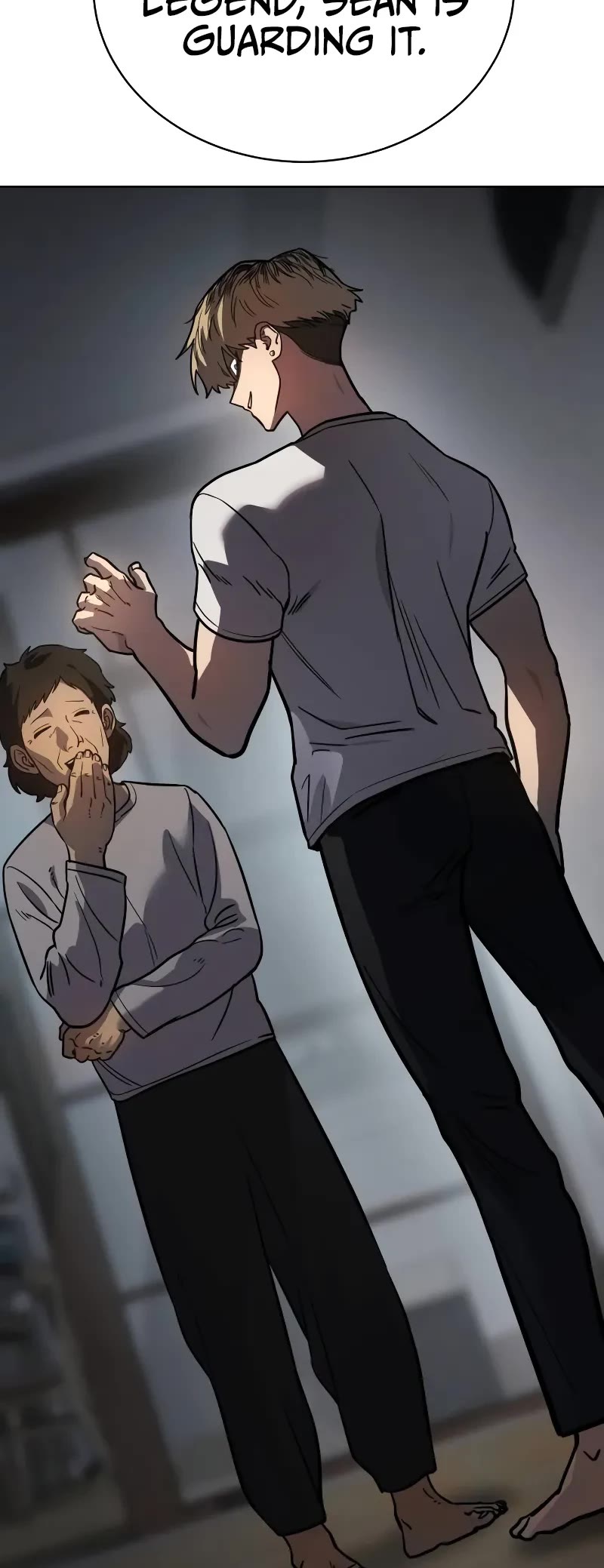 Juvenile Law chapter 7 page 78