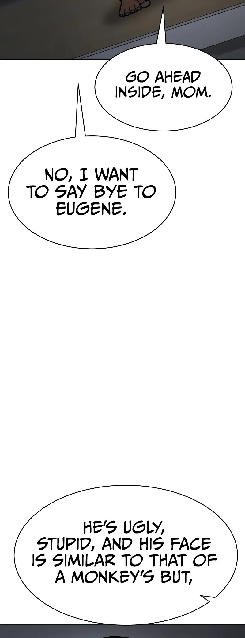 Juvenile Law chapter 7 page 79