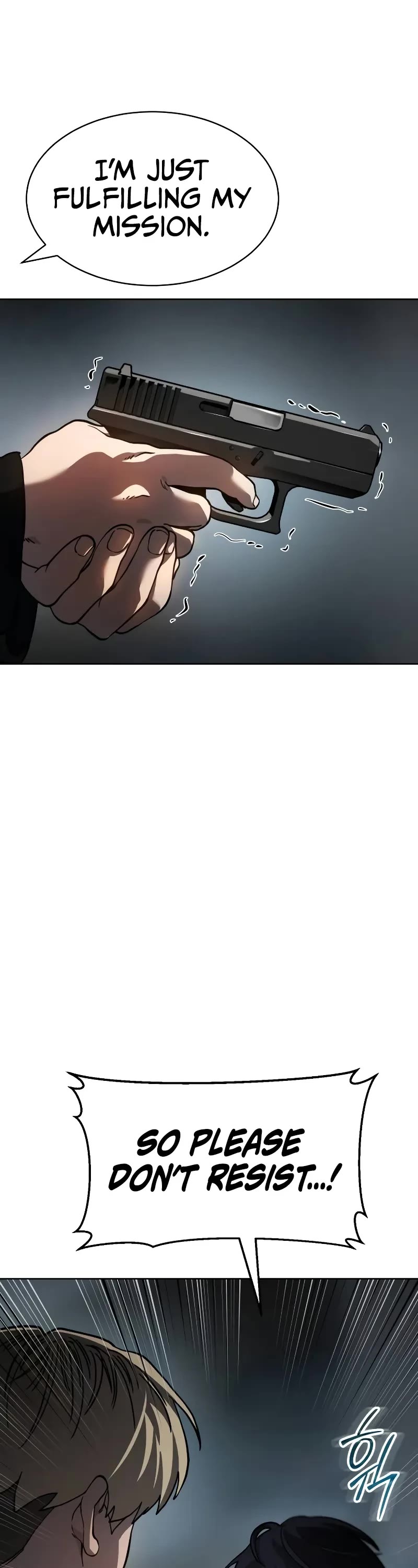 Juvenile Law chapter 7 page 8