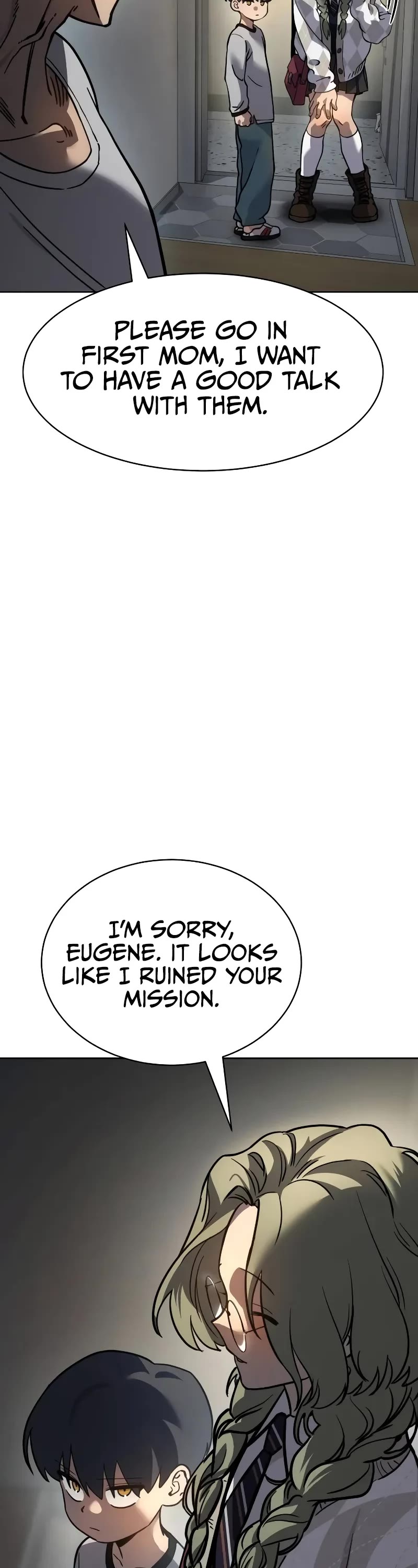 Juvenile Law chapter 7 page 81