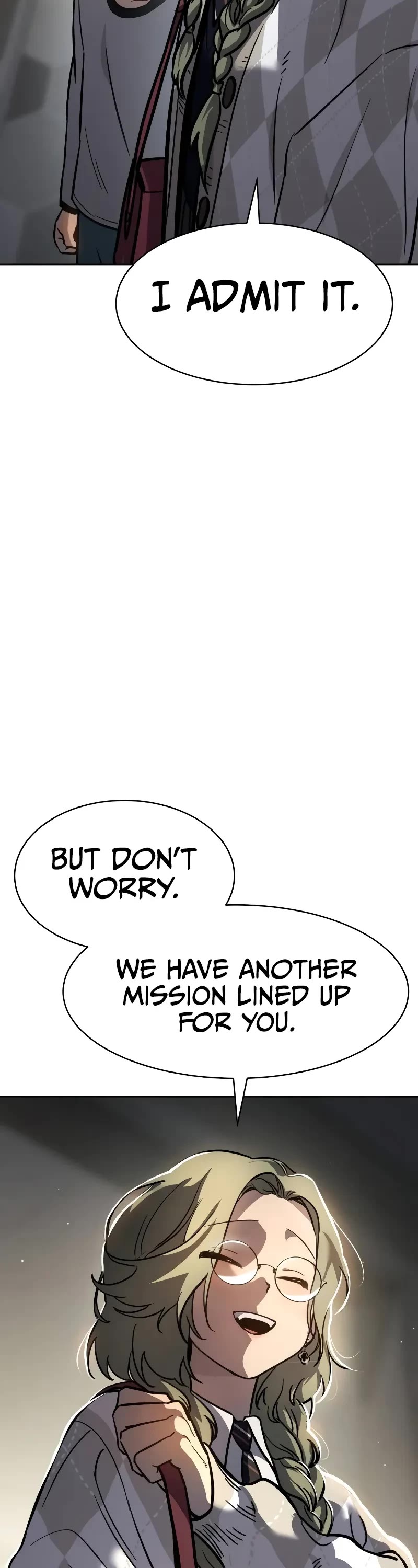 Juvenile Law chapter 7 page 82