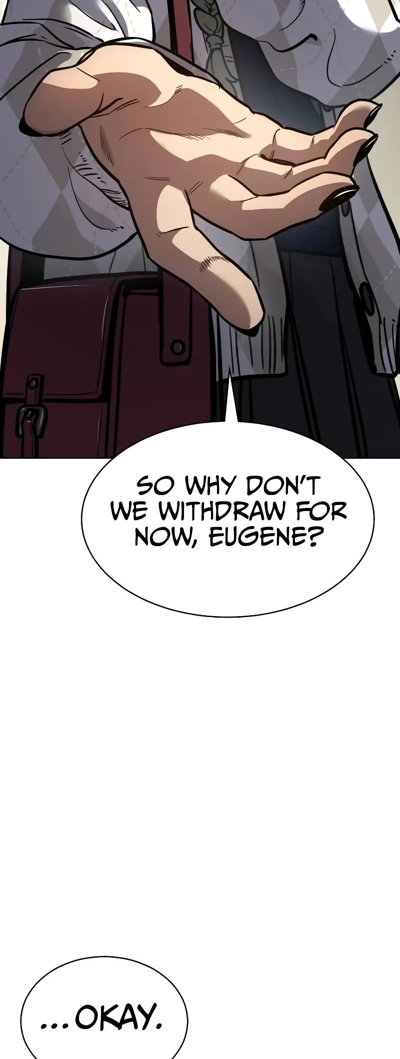 Juvenile Law chapter 7 page 83