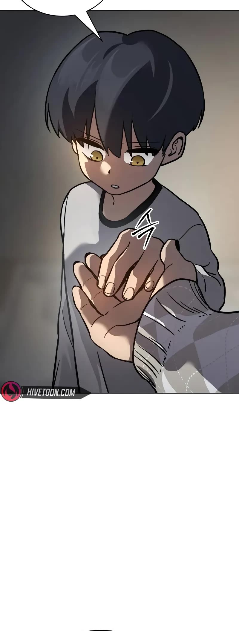 Juvenile Law chapter 7 page 84