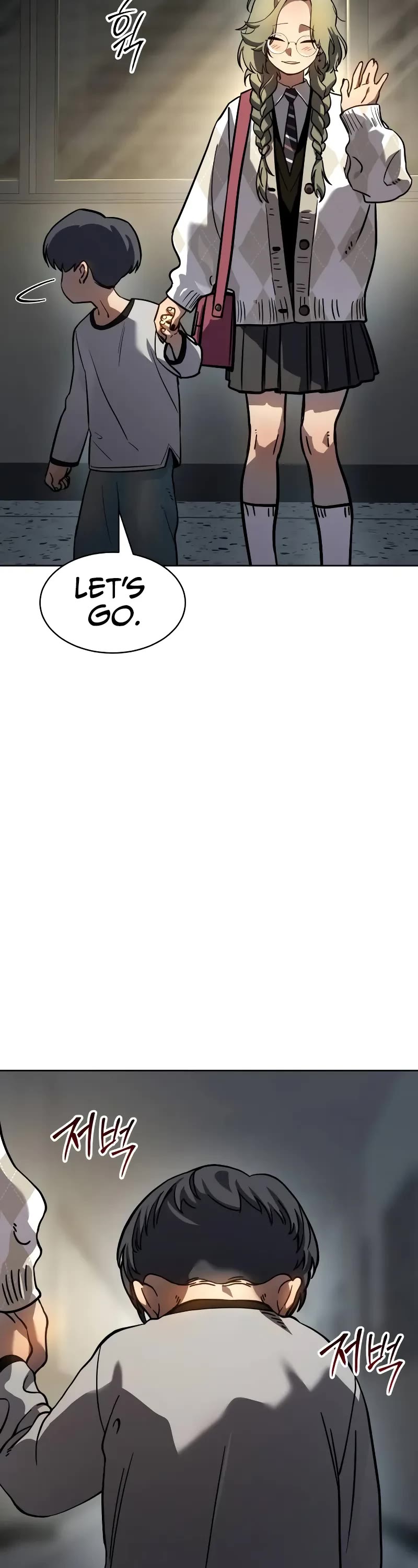 Juvenile Law chapter 7 page 86