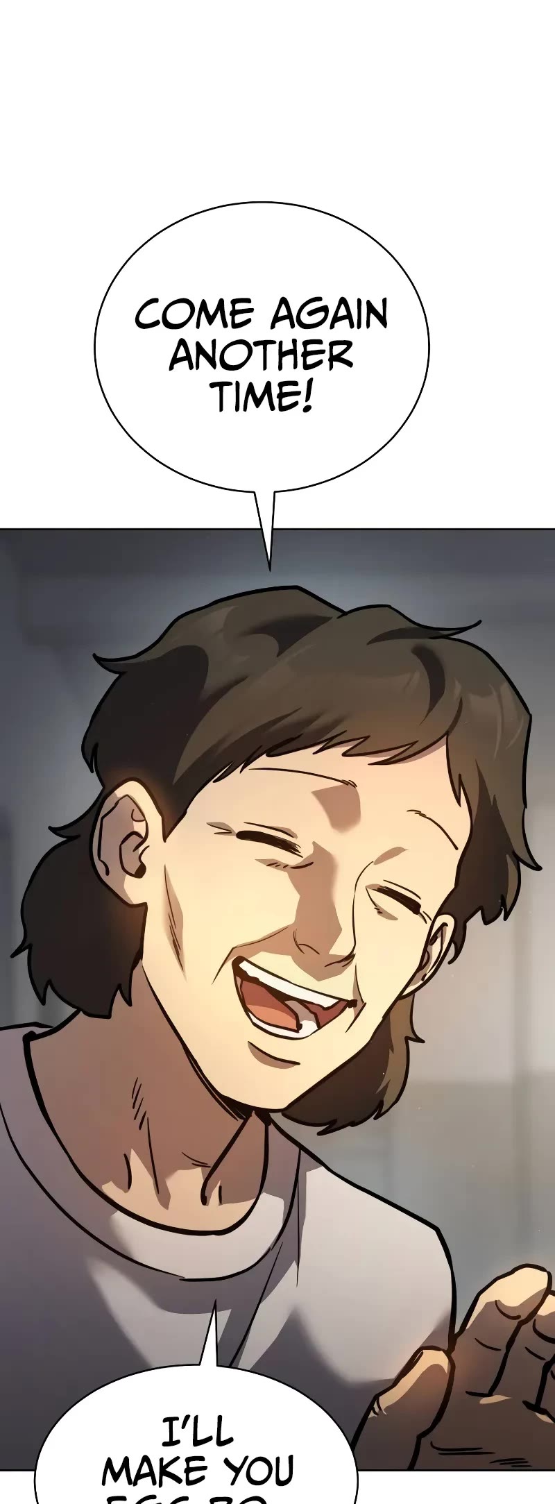 Juvenile Law chapter 7 page 88